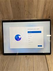 MICROSOFT PRO 9 2038